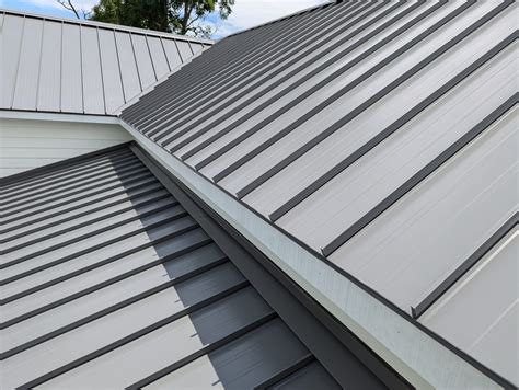 sheet metal roofing mt juliet tn|Roofers You Can Trust in Mount Juliet, TN .